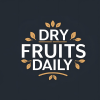 dfd logo