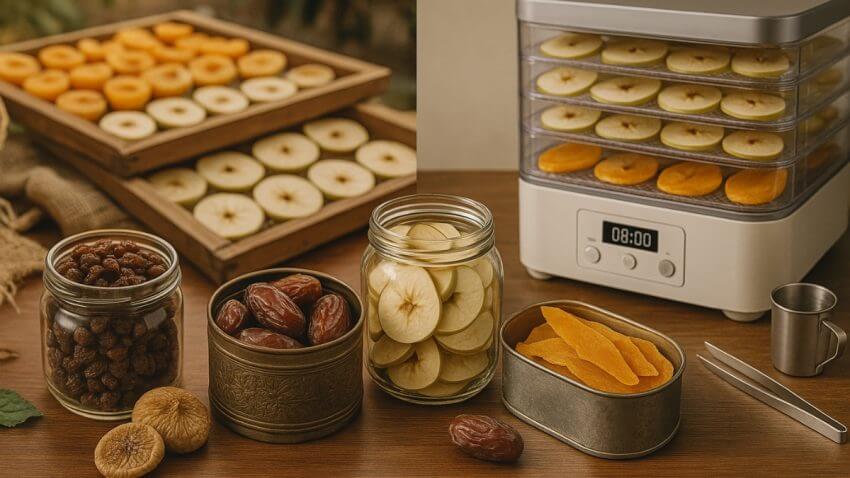 Attachment Details Natural vs. Artificial Fruit Dehydration Methods