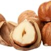Hazelnuts: Nutrition Facts, Benefits & Varieties - Dry Fruit Daily
