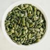 Pumpkin Seeds: Nutrition Facts, Benefits & Varieties - Dry Fruit Daily