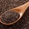 Chia Seeds: Nutrition Facts, Benefits & Varieties - Dry Fruit Daily