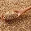 Hemp Seeds: Nutrition Facts, Benefits & Varieties - Dry Fruit Daily