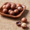 Macadamia Nuts: Nutrition Facts, Benefits & Varieties - Dry Fruit Daily